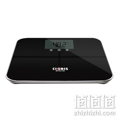 凯伦诗C101家用电子秤