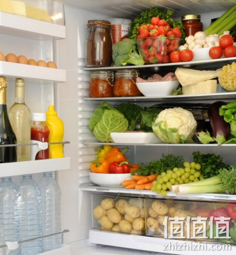 冰箱也需要关爱！怎样保养好冰箱？冰箱选购攻略（五）