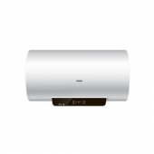 无线遥控！海尔（Haier）EC5001-GC 50升 一级能效 电热水器