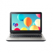 高性价比！海尔（Haier）S410 14英寸超薄笔记本电脑