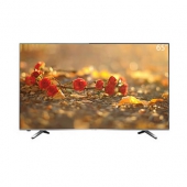 4K超大屏！海信（Hisense）LED65K5500U 65英寸 4K智能网络液晶电视