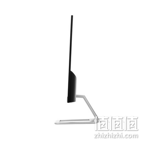 惠普27ES液晶显示器