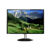 力挺国货，质量保证！方正（ifound）FD199P 液晶显示器 19英寸