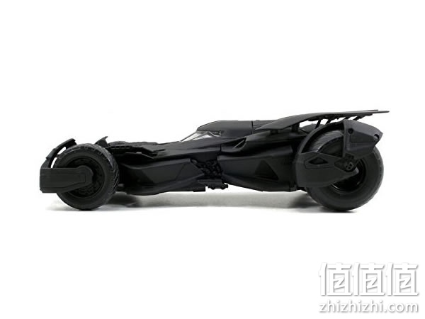 Jada汽车模型玩具