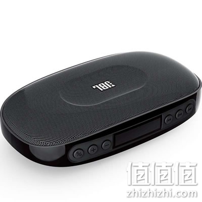 JBLSD-18null无线蓝牙插卡音箱 