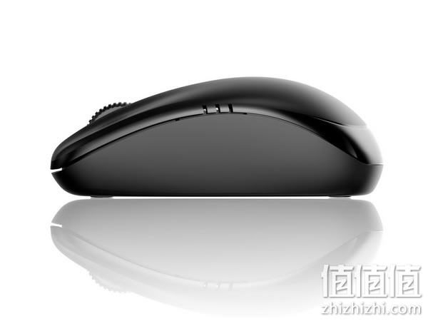 JETech BK-0885无线鼠标