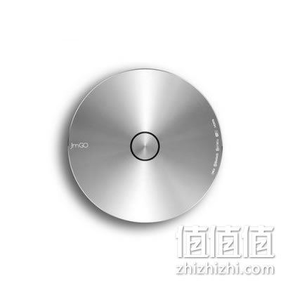 坚果G1Pro家用投影机