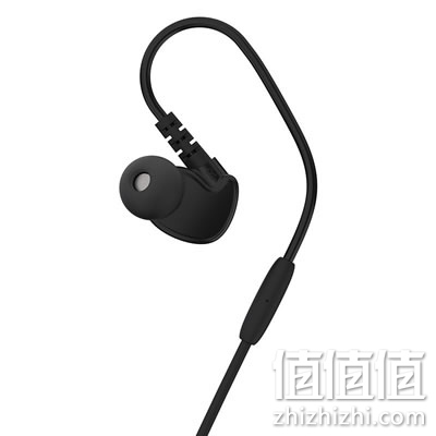 乔威H-13无线运动蓝牙耳机