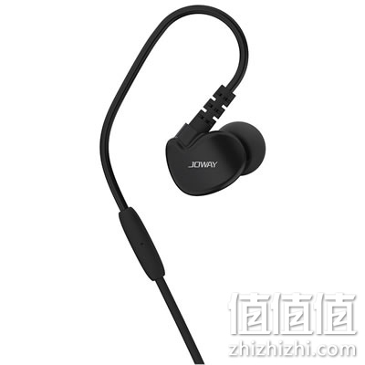 乔威H-13无线运动蓝牙耳机