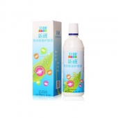 卫康新视护理液 500ml