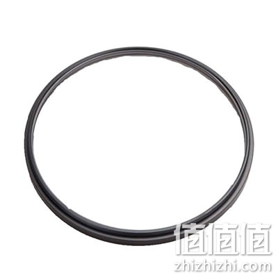 肯高67mm Air超薄UV镜