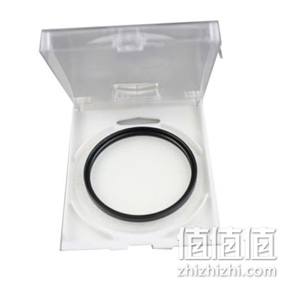 肯高67mm Air超薄UV镜