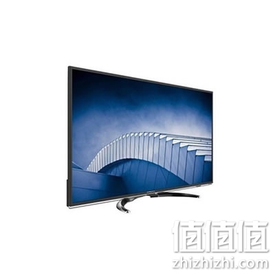 康佳LED49R6610ULED液晶电视