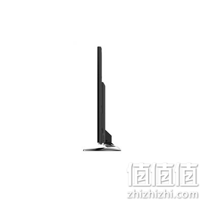 康佳LED49R6610ULED液晶电视