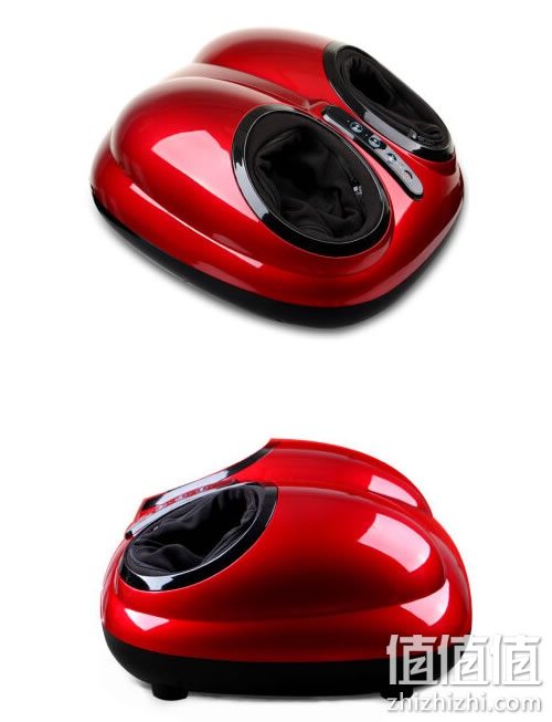 朗康LK-8801按摩器