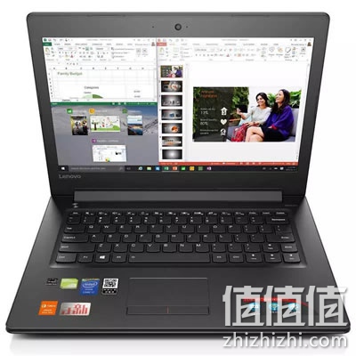 lenovo I7-6500U bijibendiannao_2