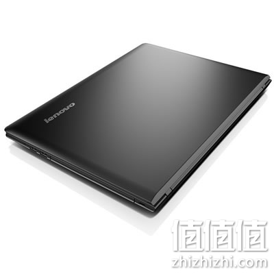 联想I7-6500U14英寸笔记本电脑