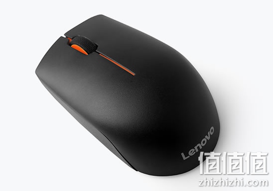 联想N1901A(L300) 无线光学鼠标