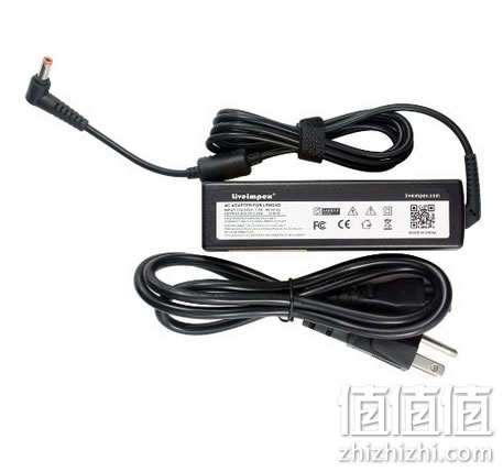 liveimpex联想IdeaPad系列充电器