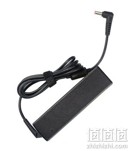 liveimpex联想IdeaPad系列充电器