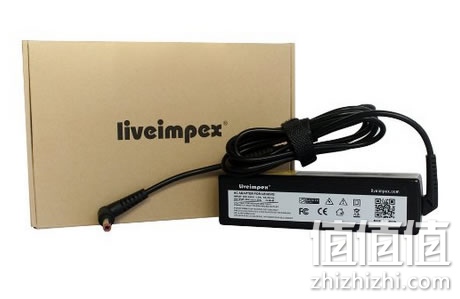 liveimpex联想IdeaPad系列充电器
