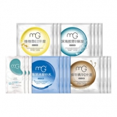 美即（Magic) 水润嫩白美肤组合装