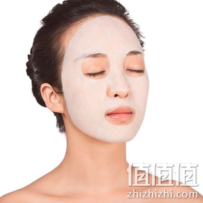 美即水润嫩白美肤组合装