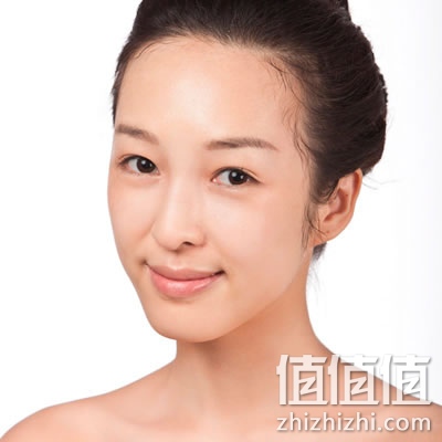 美即水润嫩白美肤组合装