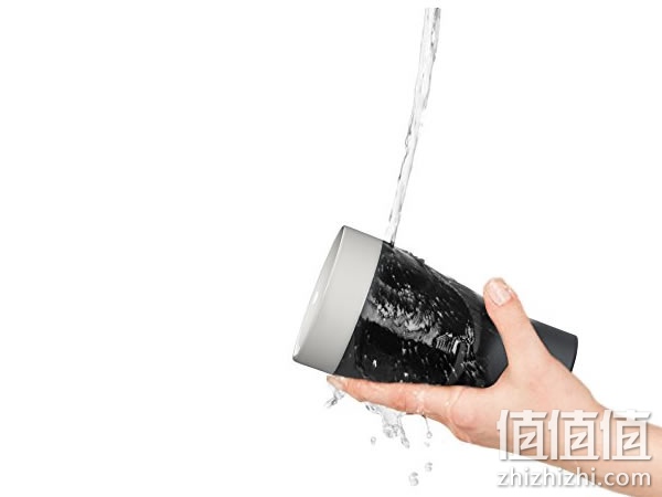 Magisso陶瓷啤酒杯