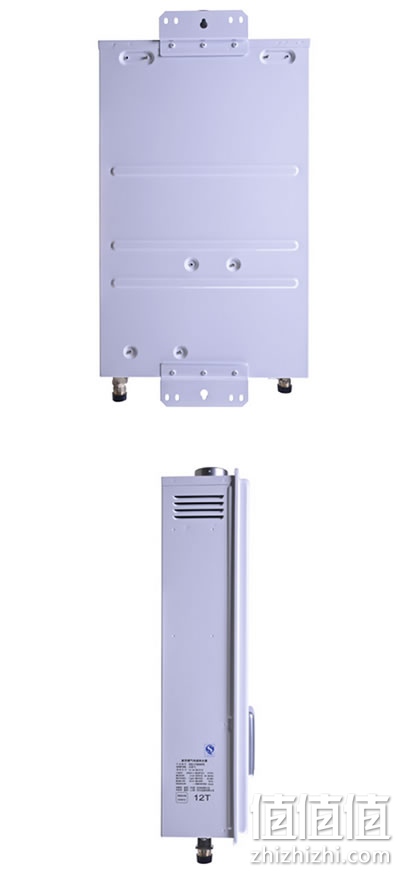 能率GQ-1380AFEX燃气热水器