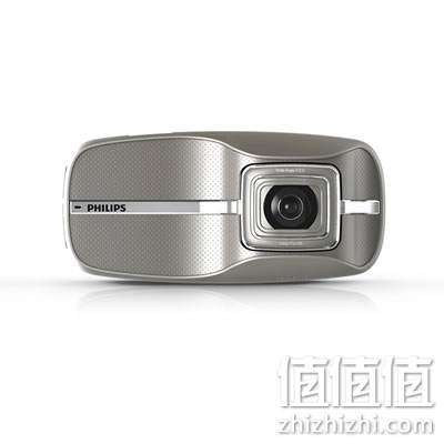 飞利浦ADR900行车记录仪
