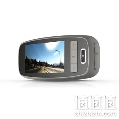 飞利浦ADR900行车记录仪