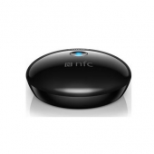 小巧玲珑！飞利浦（PHILIPS）AEA2500 蓝牙适配器