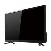 全高清！先锋（Pioneer）LED-40B550 蓝光液晶电视