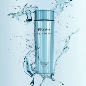 细腻肌肤！珀莱雅（PROYA）水漾肌密细肤水150ml