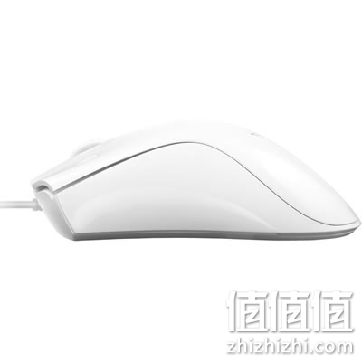 雷蛇Deathadder 炼狱蝰蛇游戏鼠标 