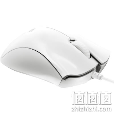 雷蛇Deathadder 炼狱蝰蛇游戏鼠标 