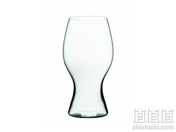 Riedel可乐杯
