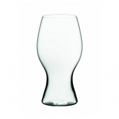 专门喝可乐的杯子！Riedel O型玻璃可乐杯 美国亚马逊售价