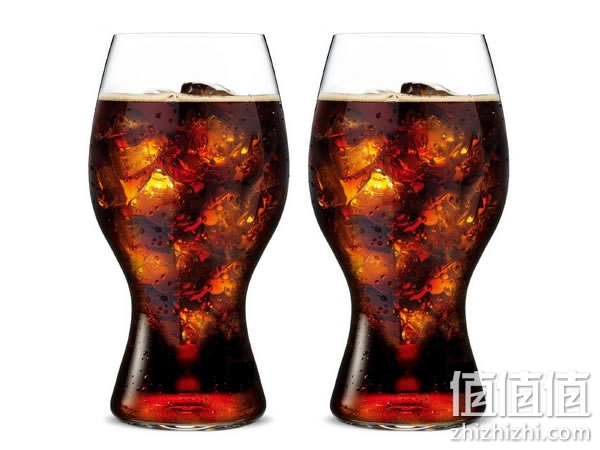 Riedel可乐杯