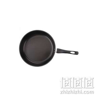 日沛维亿RPMJJ-25不粘平底煎锅