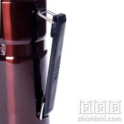 膳魔师SK2010CBW高真空不锈钢保温杯
