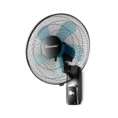 实用最好！赛亿 (shinee) FW40-1 壁扇