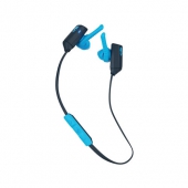 运动必备！Skullcandy 斯酷凯蒂 高保真蓝牙入耳式运动耳机 美国亚马逊售价