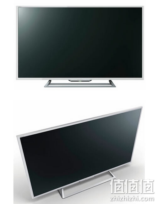 索尼KDL-48R550CLED液晶电视