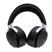 完美音效！索尼（SONY）MDR-Z7 立体声耳机 黑色