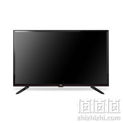 TCL L32F3301B LED液晶电视