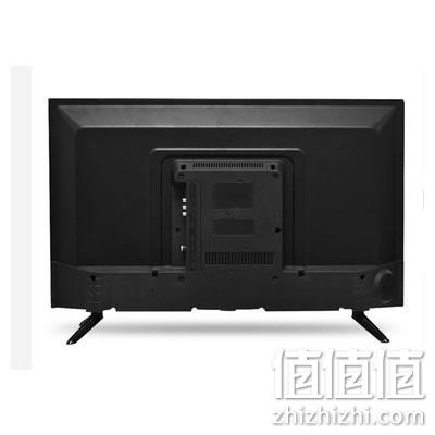 TCL L32F3301B LED液晶电视
