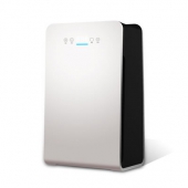健康呼吸！TCL TKJ220F-A1 空气净化器