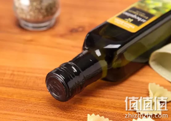 爱彼诺特级初榨橄榄油